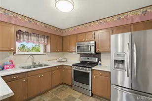 60863 Hwy 21, Washington, MO 63638 - Photo 32