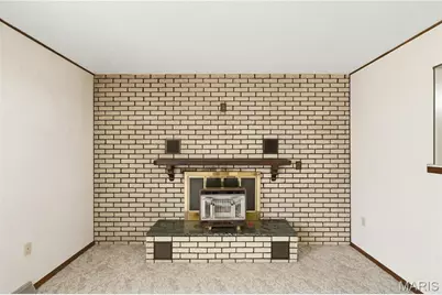 60863 Highway 21, Washington, MO 63638 - Photo 30