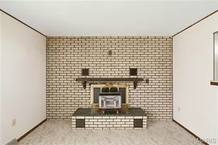 60863 Hwy 21, Washington, MO 63638 - Photo 30