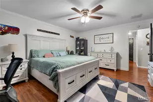 829 Plantation Blvd, Sikeston, MO 63801 - Photo 20