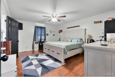 829 Plantation Boulevard, Sikeston, MO 63801 - Photo 16