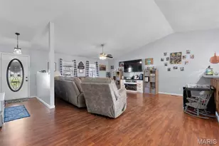 829 Plantation Blvd, Sikeston, MO 63801 - Photo 10