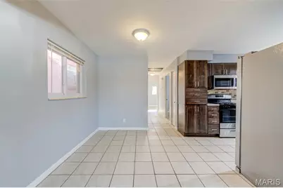 125 Koeln Avenue, Saint Louis, MO 63111 - Photo 6
