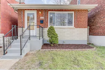 125 Koeln Avenue, Saint Louis, MO 63111 - Photo 28
