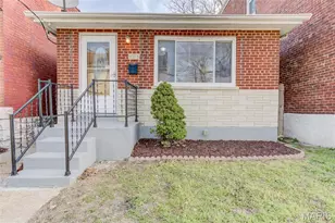 125 Koeln Ave, Saint Louis, MO 63111 - Photo 28