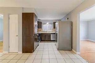 125 Koeln Ave, Saint Louis, MO 63111 - Photo 8