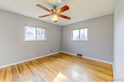 125 Koeln Avenue, Saint Louis, MO 63111 - Photo 18