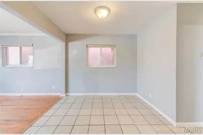 125 Koeln Avenue, Saint Louis, MO 63111 - Photo 12