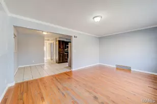 125 Koeln Ave, Saint Louis, MO 63111 - Photo 4