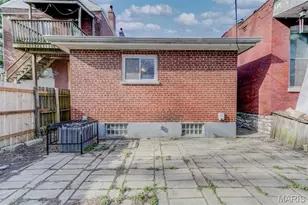 125 Koeln Ave, Saint Louis, MO 63111 - Photo 26