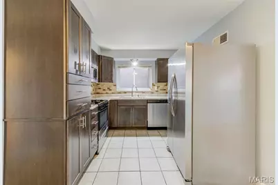 125 Koeln Avenue, Saint Louis, MO 63111 - Photo 10