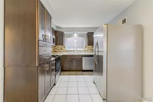 125 Koeln Ave, Saint Louis, MO 63111 - Photo 10