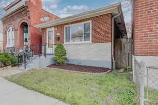 125 Koeln Ave, Saint Louis, MO 63111 - Photo 30