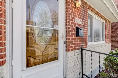 125 Koeln Avenue, Saint Louis, MO 63111 - Photo 32