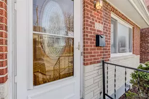 125 Koeln Ave, Saint Louis, MO 63111 - Photo 32