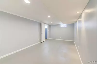 125 Koeln Avenue, Saint Louis, MO 63111 - Photo 22