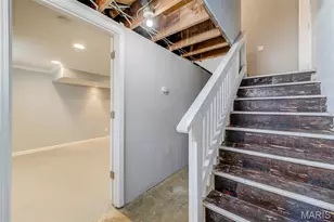 125 Koeln Ave, Saint Louis, MO 63111 - Photo 20