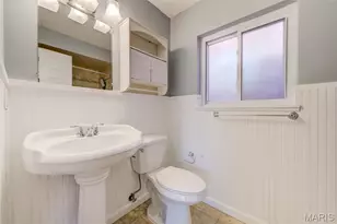 125 Koeln Ave, Saint Louis, MO 63111 - Photo 16