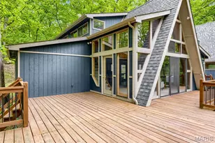 2507 Alpine Woods Dr, Innsbrook, MO 63390 - Photo 2