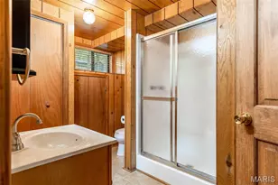 2507 Alpine Woods Dr, Innsbrook, MO 63390 - Photo 16