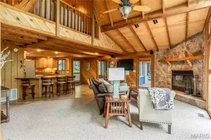 2507 Alpine Woods Dr, Innsbrook, MO 63390 - Photo 4
