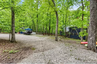 2507 Alpine Woods Drive, Innsbrook, MO 63390 - Photo 26