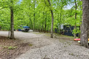 2507 Alpine Woods Dr, Innsbrook, MO 63390 - Photo 26