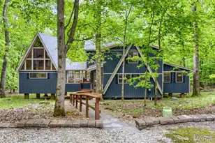 2507 Alpine Woods Dr, Innsbrook, MO 63390 - Photo 1