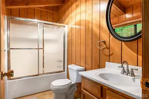 2507 Alpine Woods Dr, Innsbrook, MO 63390 - Photo 20
