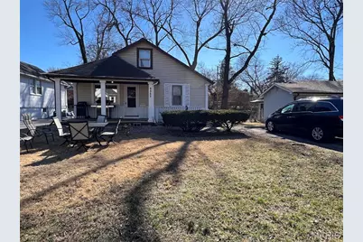 9060 Patrick Drive, Saint John, MO 63114 - Photo 1