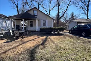 9060 Patrick Dr, Saint John, MO 63114 - Photo 1