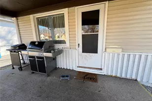 9060 Patrick Dr, Saint John, MO 63114 - Photo 2