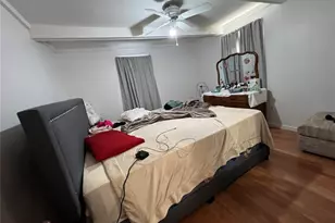 9060 Patrick Dr, Saint John, MO 63114 - Photo 8