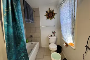 9060 Patrick Dr, Saint John, MO 63114 - Photo 6