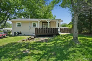 6709 Village Square Dr, Hazelwood, MO 63042 - Photo 22