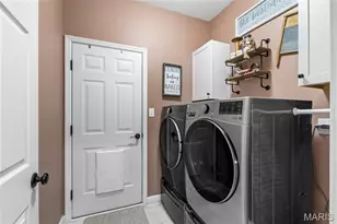 408 Hollowgate Ct, Lake Saint Louis, MO 63367 - Photo 8