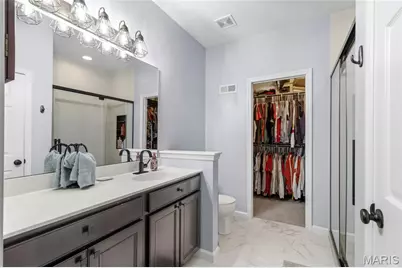 408 Hollowgate Court, Lake Saint Louis, MO 63367 - Photo 16