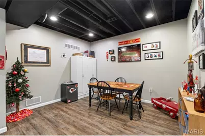 408 Hollowgate Court, Lake Saint Louis, MO 63367 - Photo 32