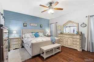 408 Hollowgate Ct, Lake Saint Louis, MO 63367 - Photo 14