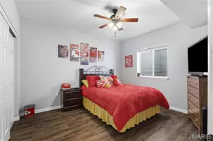 408 Hollowgate Ct, Lake Saint Louis, MO 63367 - Photo 26