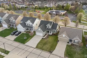 408 Hollowgate Ct, Lake Saint Louis, MO 63367 - Photo 34