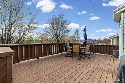 408 Hollowgate Court, Lake Saint Louis, MO 63367 - Photo 32