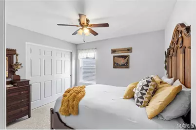 408 Hollowgate Court, Lake Saint Louis, MO 63367 - Photo 26