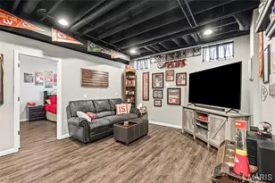 408 Hollowgate Ct, Lake Saint Louis, MO 63367 - Photo 24