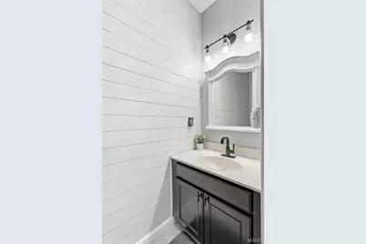 408 Hollowgate Court, Lake Saint Louis, MO 63367 - Photo 12