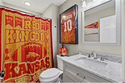 408 Hollowgate Court, Lake Saint Louis, MO 63367 - Photo 34