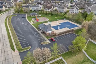 408 Hollowgate Ct, Lake Saint Louis, MO 63367 - Photo 36