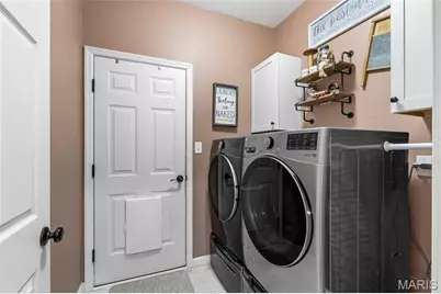 408 Hollowgate Court, Lake Saint Louis, MO 63367 - Photo 10