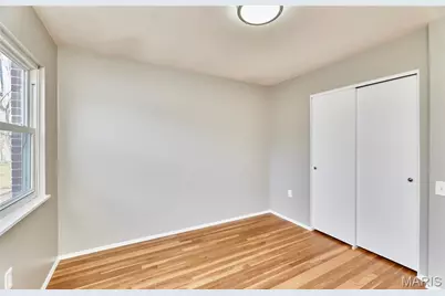 1635 Canter Drive, Florissant, MO 63033 - Photo 18