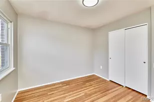 1635 Canter Dr, Florissant, MO 63033 - Photo 18